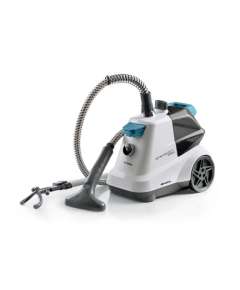 Ariete 6248 Single Pole Stand Garment Steamer