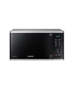 Samsung MS23K3515AS/EU 23 Litres Microwave