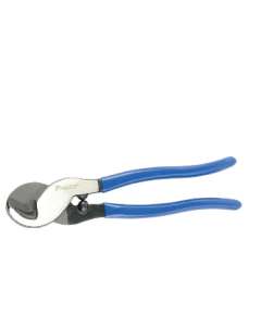 Pros kit 8PK-A201A Forging 6" Cable Cutter
