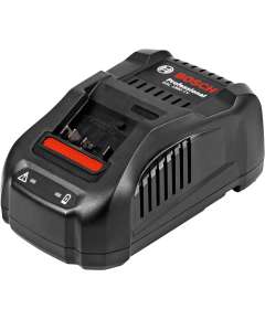 Bosch GAL 1880 CV 14.4V 18V Cordless Battery Charger