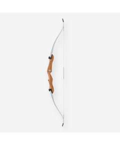 Geologic Right Hander Club 500 Archery Bow