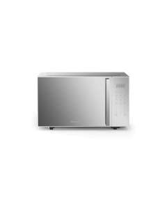 Hisense H30MOMS9HG 30L Oven Grill Microwave