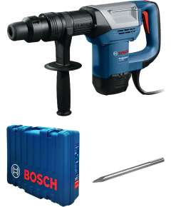 Bosch GSH 500 Demolition Hammer