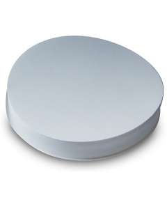 Whatman Grade1 150mm 100Pack Qualitative Filter Papers