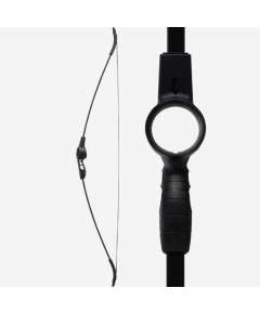 Geologic Discovery 100 Archery Bow