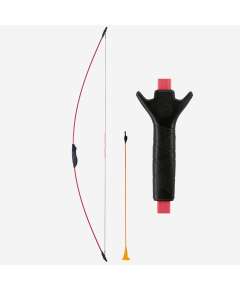 Geologic Discovery Junior Kids Archery Bow