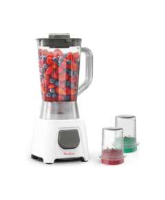 Moulinex  LM2C3127 450W Blender