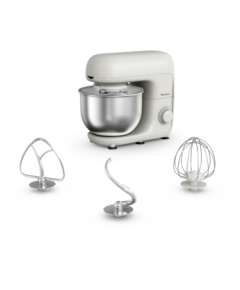 Moulinex QA160127 Kitchens Machine