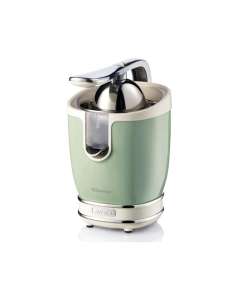 Ariete Vintage 85W Green Citrus Juicer