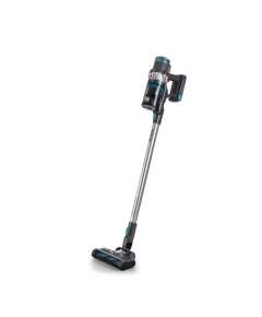 Ariete 2704 Stick Vacuum Digital Control