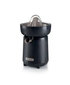 Ariete 40W Citrus Juicer