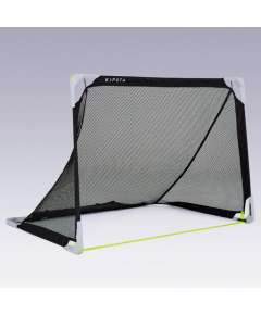 Kipsta Pop Up Footbal Goal Kage