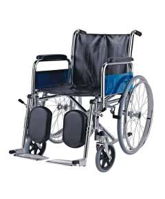 Dayang Orthopedic Manual Wheelchair