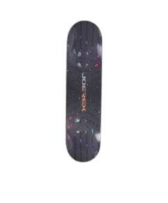 Joerex 31inch DoubleKick Skateboard