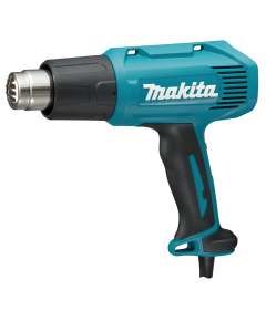 Makita HG5030 Heat Gun