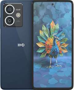 HMD Crest 5G 6GB 128GB Mobile Phone