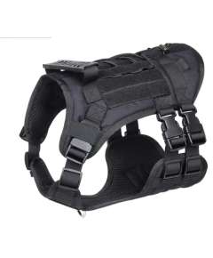Combart Dog Harness