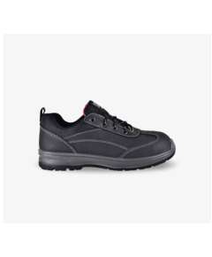 Best Girl Safety Jogger shoes