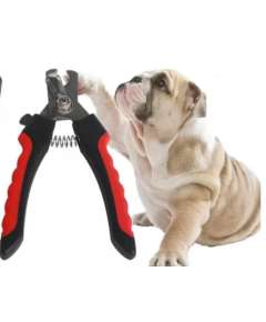 Dog nail Clipper
