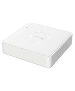 Hikvision 8 channel 1080p Lite Mini DVR