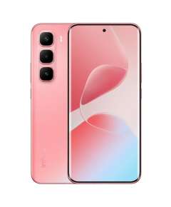 Infinix Hot 60 Pro+ 8GB 256GB Mobile Phone