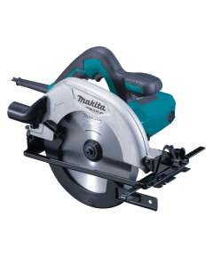 Makita M5802B 185mm Circular Saw