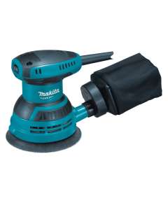 Makita M9204B Orbit Sander