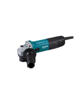 Makita M9510B Angle Grinder