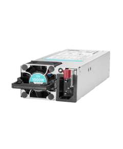 HPE ProLiant DL380 1000W  Gen11 Power Supply Kit