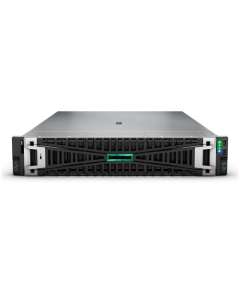 HPE Dl380 Gen 11 Intel Xeon Gold 5416S 32GB NO HDD Rack Server