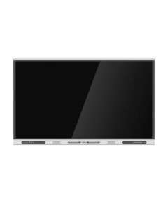 Dahua LPH65-ST470-P 65 inch interactive Smart Display