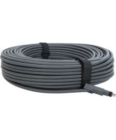 Starlink V2 45M Cable