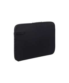 Kingsons Volkano Premier series 14.1" Dark Grey Laptop sleeve Bag