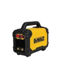Dewalt DXWDMMA160E MMA 160A Inverter Welding Machine