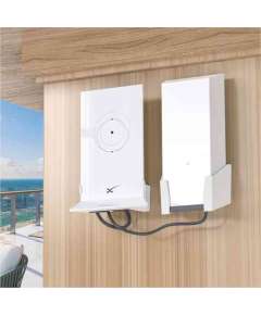 Starlink High Performance Wall Mount