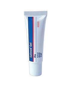 Cutimed 25g Hydrogel Gel