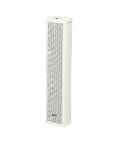 Ahuja ASC-315T PA Column Speaker
