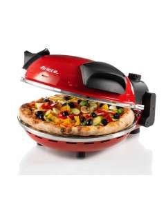 ARIETE  33CM 1200W Pizza Maker