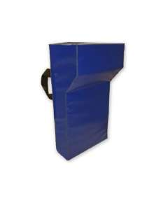 Generic Senior Rugby Contact Shield