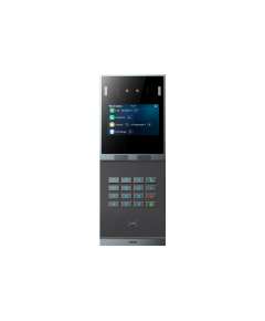 Fanvil i66 Face Recognition Door Phone