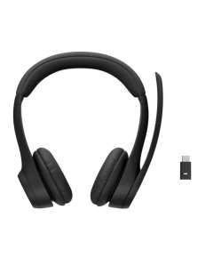 Logitech Zone 305 Bluetooth UC Headset
