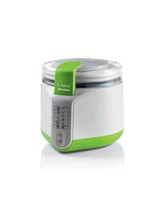 Ariete 500W Cheese & Yoghurt Maker