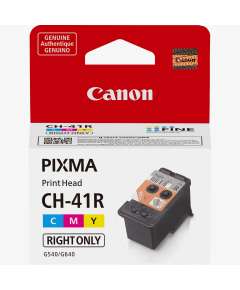 Canon CH-41R Right Print Head