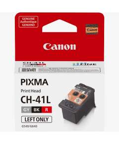 Canon CH-41L Right Print Head