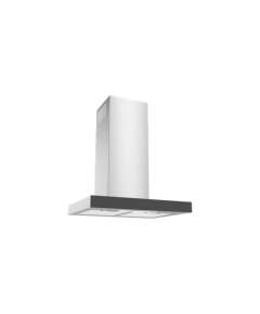 Simfer SM9619 Digi Touch Built in Hood