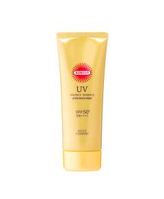 Kose Suncut Perfect 110g UV Essence SPF 50+ Sunscreen