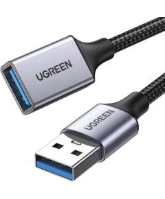 UGREEN US115 USB 3.0 5m Extension Cable