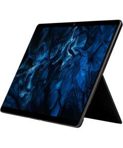 Microsoft surface Pro 11 Snapdragon X 16GB 512GB  Win 11 Home Laptop