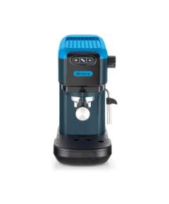Ariete 1300W Espresso Machine