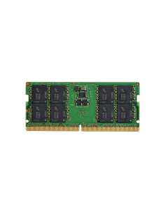 HP 32GB DDR5 5600 Laptop Ram